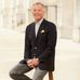 Tom Monti at Corcoran - Facebook
