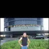 Tom Monti Montiel - @tom.monti - TikTok