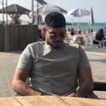 Tom Monticciolo - @tom_monticciolo_ - Instagram