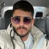 Tom Monticciolo - @tommonticciolo - TikTok
