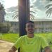 Tom Montiel - Facebook