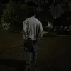 tom_montiel - @tom_montiel - TikTok