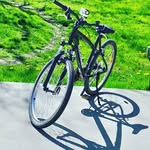 Tom Montigny - @montignytom - Instagram
