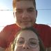 Tom Montigny - Facebook