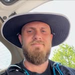 Tom Montileone - @tommontileone - Instagram