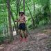 Tom Montileone - Facebook