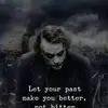Tom Montiveros - @tom.montiveros - TikTok
