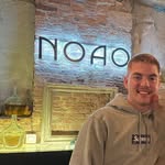 Tom - @tom_montigny - Instagram