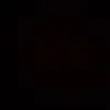 tommiimontii - @tommiimontii - TikTok