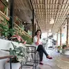 tom.monti_ii - @tom.monti_ii - TikTok