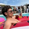 tommonticciolo - @tommonticciolo1 - TikTok