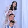 Gia đình Moon - @moon.tom47 - TikTok