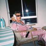 Mooney™ - @tommooney_ - Instagram