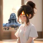 Tค๓เɭ🐇🪄 - @tom_moon_jerry_ - Instagram