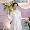Thơm moon - @0903thommoon - TikTok