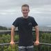 Thomas Moon - Facebook