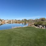 Tom Moon - @tmoon801 - Instagram