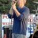 Tom Moon - Facebook