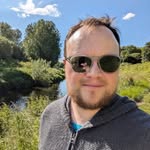 Tom Moon - @tomcmoon - Instagram