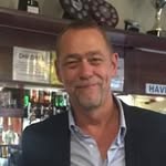 Tom Moon - @tommoon6617 - Instagram