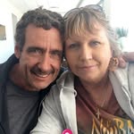 Tom Moon - @tom.moon.1297 - Instagram