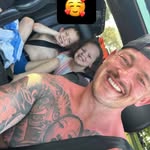 Tom Moon - @tmoon087 - Instagram