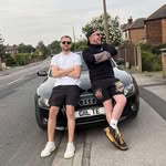 Tom Moon - @tommoony1 - Instagram