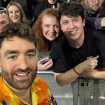 Tom Moon - @tmoons8 - Instagram