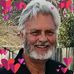 Tom Moon - Facebook
