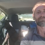 Tom Moon - @yukonthom - Instagram