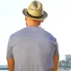 Tom Moon - @tom.moon6 - TikTok