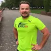 Tom Moon - @tommoon - TikTok