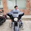 Tom Moon - @tommoon10 - TikTok