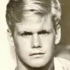 Tom Moon - @tom_moon2005 - TikTok