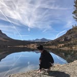 Tom Moon - @rami_moon - Instagram