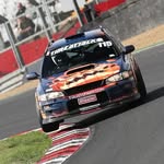 Tom Moon - @agri_vationracing - Instagram