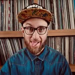 Tom Moon - @tommoon_music - Instagram