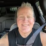 Tom Moon - @tommoon406 - Instagram