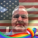 Tom Moon - @tmoon36 - Instagram