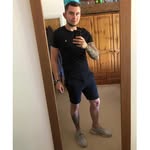 Tom_Moon - @tom_moon94 - Instagram