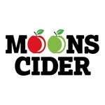 Tom Moon - @moons_cider - Instagram