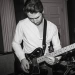 Tom Moon - @tommoonmusic - Instagram