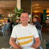 Tom Moon - @tommymoon95 - TikTok