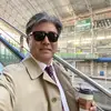 Tom Moon - @tomellistv - TikTok