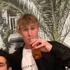 Tom Mooney282 - @tommooney31 - TikTok