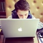 Tom Mooney - @tommooney11 - Instagram