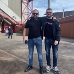Tom Mooney - @tommooney66 - Instagram