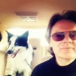 Tom Mooney - @tommooney255 - Instagram