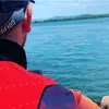 Tom Mooney - @tommooney1 - TikTok