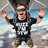 Tom Mooney - @tom.mooney1 - TikTok